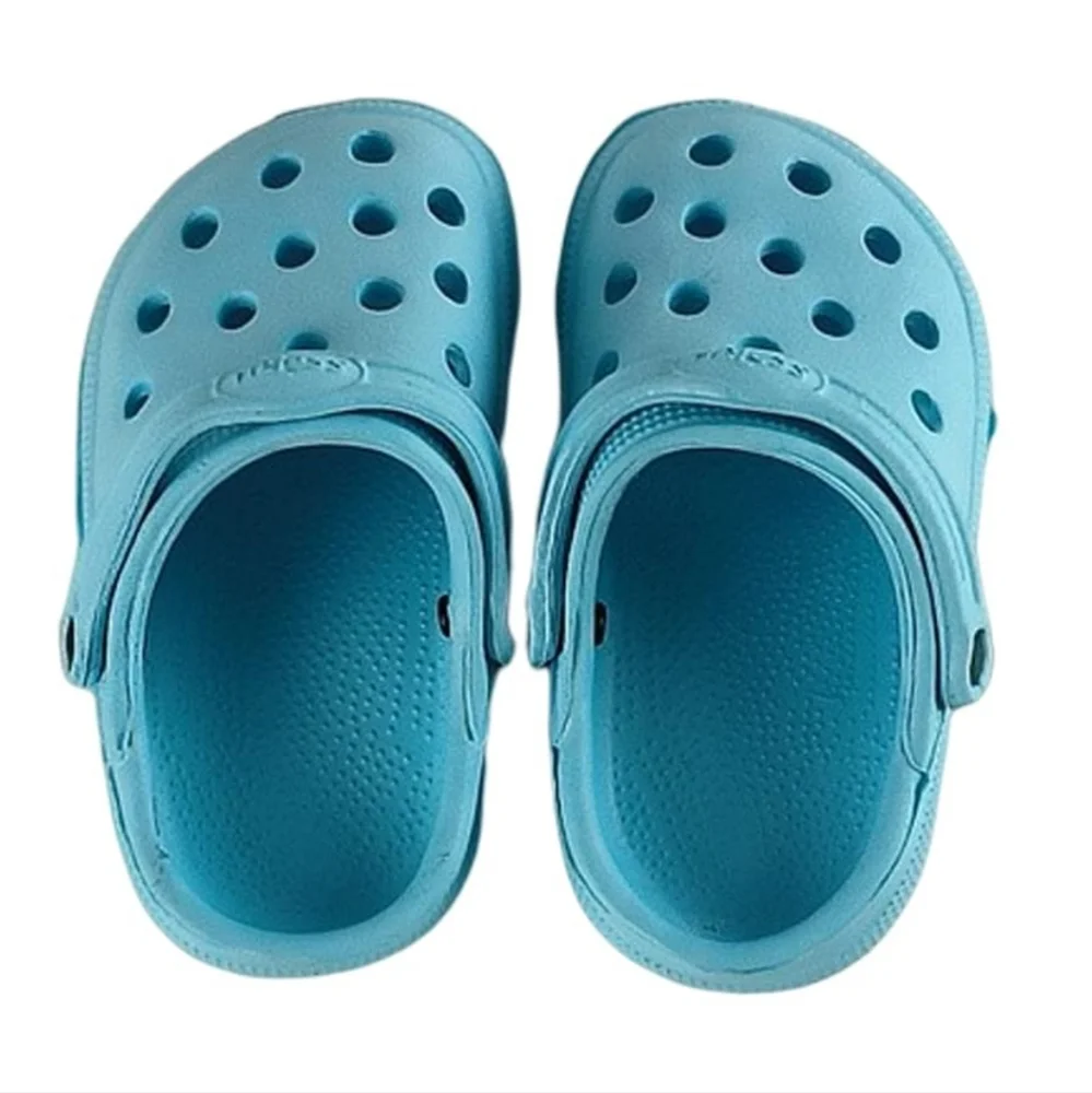 Miniature Crocs (Cat Crocs) - Picture 2 of 6